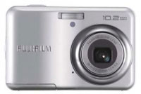 Fujifilm A170 (FINEPIXA170P)